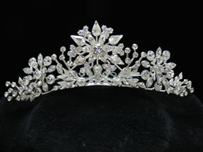 Bella Large Haircomb